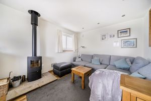 Lounge- click for photo gallery
